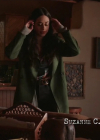 Filename=VampireDiariesWorld-dot-nl_RoswellNewMexico3x10-0192.jpg
Filesize=150KiB
Dimensions=720x402
Date added=May 14, 2023 VampireDiariesWorld-dot-nl_RoswellNewMexico3x10-0192.jpg