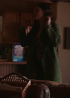 Filename=VampireDiariesWorld-dot-nl_RoswellNewMexico3x10-0193.jpg
Filesize=141KiB
Dimensions=720x402
Date added=May 14, 2023 VampireDiariesWorld-dot-nl_RoswellNewMexico3x10-0193.jpg