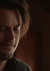 Filename=VampireDiariesWorld-dot-nl_RoswellNewMexico3x10-0195.jpg
Filesize=81KiB
Dimensions=720x402
Date added=May 14, 2023 VampireDiariesWorld-dot-nl_RoswellNewMexico3x10-0195.jpg