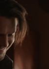 Filename=VampireDiariesWorld-dot-nl_RoswellNewMexico3x10-0196.jpg
Filesize=78KiB
Dimensions=720x402
Date added=May 14, 2023 VampireDiariesWorld-dot-nl_RoswellNewMexico3x10-0196.jpg