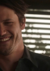 Filename=VampireDiariesWorld-dot-nl_RoswellNewMexico3x10-0200.jpg
Filesize=134KiB
Dimensions=720x402
Date added=May 14, 2023 VampireDiariesWorld-dot-nl_RoswellNewMexico3x10-0200.jpg