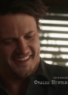 Filename=VampireDiariesWorld-dot-nl_RoswellNewMexico3x10-0201.jpg
Filesize=136KiB
Dimensions=720x402
Date added=May 14, 2023 VampireDiariesWorld-dot-nl_RoswellNewMexico3x10-0201.jpg
