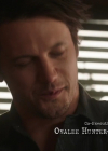 Filename=VampireDiariesWorld-dot-nl_RoswellNewMexico3x10-0202.jpg
Filesize=135KiB
Dimensions=720x402
Date added=May 14, 2023 VampireDiariesWorld-dot-nl_RoswellNewMexico3x10-0202.jpg