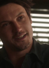 Filename=VampireDiariesWorld-dot-nl_RoswellNewMexico3x10-0203.jpg
Filesize=134KiB
Dimensions=720x402
Date added=May 14, 2023 VampireDiariesWorld-dot-nl_RoswellNewMexico3x10-0203.jpg