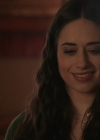 Filename=VampireDiariesWorld-dot-nl_RoswellNewMexico3x10-0204.jpg
Filesize=97KiB
Dimensions=720x402
Date added=May 14, 2023 VampireDiariesWorld-dot-nl_RoswellNewMexico3x10-0204.jpg