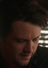 Filename=VampireDiariesWorld-dot-nl_RoswellNewMexico3x10-0206.jpg
Filesize=116KiB
Dimensions=720x402
Date added=May 14, 2023 VampireDiariesWorld-dot-nl_RoswellNewMexico3x10-0206.jpg
