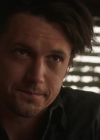 Filename=VampireDiariesWorld-dot-nl_RoswellNewMexico3x10-0207.jpg
Filesize=125KiB
Dimensions=720x402
Date added=May 14, 2023 VampireDiariesWorld-dot-nl_RoswellNewMexico3x10-0207.jpg