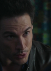 Filename=VampireDiariesWorld-dot-nl_RoswellNewMexico3x10-0448.jpg
Filesize=101KiB
Dimensions=720x402
Date added=May 14, 2023 VampireDiariesWorld-dot-nl_RoswellNewMexico3x10-0448.jpg