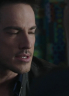 Filename=VampireDiariesWorld-dot-nl_RoswellNewMexico3x10-0452.jpg
Filesize=101KiB
Dimensions=720x402
Date added=May 14, 2023 VampireDiariesWorld-dot-nl_RoswellNewMexico3x10-0452.jpg