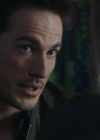 Filename=VampireDiariesWorld-dot-nl_RoswellNewMexico3x10-0454.jpg
Filesize=107KiB
Dimensions=720x402
Date added=May 14, 2023 VampireDiariesWorld-dot-nl_RoswellNewMexico3x10-0454.jpg