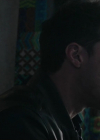 Filename=VampireDiariesWorld-dot-nl_RoswellNewMexico3x10-0457.jpg
Filesize=117KiB
Dimensions=720x402
Date added=May 14, 2023 VampireDiariesWorld-dot-nl_RoswellNewMexico3x10-0457.jpg