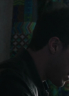 Filename=VampireDiariesWorld-dot-nl_RoswellNewMexico3x10-0458.jpg
Filesize=110KiB
Dimensions=720x402
Date added=May 14, 2023 VampireDiariesWorld-dot-nl_RoswellNewMexico3x10-0458.jpg