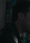 Filename=VampireDiariesWorld-dot-nl_RoswellNewMexico3x10-0459.jpg
Filesize=115KiB
Dimensions=720x402
Date added=May 14, 2023 VampireDiariesWorld-dot-nl_RoswellNewMexico3x10-0459.jpg