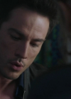 Filename=VampireDiariesWorld-dot-nl_RoswellNewMexico3x10-0462.jpg
Filesize=101KiB
Dimensions=720x402
Date added=May 14, 2023 VampireDiariesWorld-dot-nl_RoswellNewMexico3x10-0462.jpg