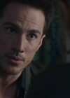 Filename=VampireDiariesWorld-dot-nl_RoswellNewMexico3x10-0463.jpg
Filesize=113KiB
Dimensions=720x402
Date added=May 14, 2023 VampireDiariesWorld-dot-nl_RoswellNewMexico3x10-0463.jpg