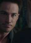 Filename=VampireDiariesWorld-dot-nl_RoswellNewMexico3x10-0464.jpg
Filesize=111KiB
Dimensions=720x402
Date added=May 14, 2023 VampireDiariesWorld-dot-nl_RoswellNewMexico3x10-0464.jpg