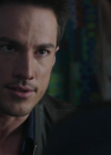 Filename=VampireDiariesWorld-dot-nl_RoswellNewMexico3x10-0465.jpg
Filesize=116KiB
Dimensions=720x402
Date added=May 14, 2023 VampireDiariesWorld-dot-nl_RoswellNewMexico3x10-0465.jpg