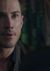 Filename=VampireDiariesWorld-dot-nl_RoswellNewMexico3x10-0466.jpg
Filesize=112KiB
Dimensions=720x402
Date added=May 14, 2023 VampireDiariesWorld-dot-nl_RoswellNewMexico3x10-0466.jpg