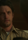 Filename=VampireDiariesWorld-dot-nl_RoswellNewMexico3x10-0562.jpg
Filesize=90KiB
Dimensions=720x402
Date added=May 14, 2023 VampireDiariesWorld-dot-nl_RoswellNewMexico3x10-0562.jpg