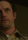 Filename=VampireDiariesWorld-dot-nl_RoswellNewMexico3x10-0567.jpg
Filesize=95KiB
Dimensions=720x402
Date added=May 14, 2023 VampireDiariesWorld-dot-nl_RoswellNewMexico3x10-0567.jpg