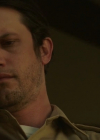 Filename=VampireDiariesWorld-dot-nl_RoswellNewMexico3x10-0568.jpg
Filesize=93KiB
Dimensions=720x402
Date added=May 14, 2023 VampireDiariesWorld-dot-nl_RoswellNewMexico3x10-0568.jpg