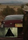 Filename=VampireDiariesWorld-dot-nl_RoswellNewMexico3x10-0576.jpg
Filesize=181KiB
Dimensions=720x402
Date added=May 14, 2023 VampireDiariesWorld-dot-nl_RoswellNewMexico3x10-0576.jpg