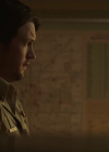 VampireDiariesWorld-dot-nl_RoswellNewMexico3x10-0604.jpg