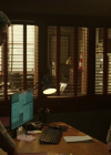 VampireDiariesWorld-dot-nl_RoswellNewMexico3x10-0639.jpg