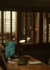 VampireDiariesWorld-dot-nl_RoswellNewMexico3x10-0642.jpg