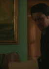 VampireDiariesWorld-dot-nl_RoswellNewMexico3x10-0965.jpg