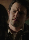 VampireDiariesWorld-dot-nl_RoswellNewMexico3x10-1150.jpg