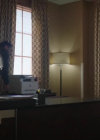 VampireDiariesWorld-dot-nl_RoswellNewMexico3x10-1152.jpg
