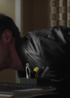 VampireDiariesWorld-dot-nl_RoswellNewMexico3x10-1240.jpg