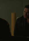 VampireDiariesWorld-dot-nl_RoswellNewMexico3x10-1526.jpg