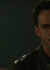 VampireDiariesWorld-dot-nl_RoswellNewMexico3x10-1554.jpg