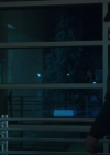 VampireDiariesWorld-dot-nl_RoswellNewMexico3x10-1598.jpg