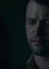 VampireDiariesWorld-dot-nl_RoswellNewMexico3x10-1626.jpg