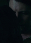 VampireDiariesWorld-dot-nl_RoswellNewMexico3x10-1650.jpg