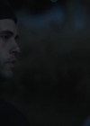 VampireDiariesWorld-dot-nl_RoswellNewMexico3x10-1682.jpg