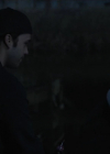 VampireDiariesWorld-dot-nl_RoswellNewMexico3x10-1686.jpg