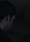 VampireDiariesWorld-dot-nl_RoswellNewMexico3x10-1693.jpg