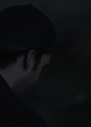 VampireDiariesWorld-dot-nl_RoswellNewMexico3x10-1695.jpg