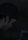 VampireDiariesWorld-dot-nl_RoswellNewMexico3x10-1701.jpg