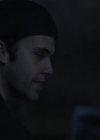 VampireDiariesWorld-dot-nl_RoswellNewMexico3x10-1712.jpg