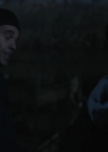 VampireDiariesWorld-dot-nl_RoswellNewMexico3x10-1762.jpg