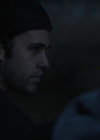 VampireDiariesWorld-dot-nl_RoswellNewMexico3x10-1783.jpg