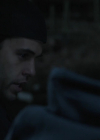 VampireDiariesWorld-dot-nl_RoswellNewMexico3x10-1787.jpg