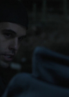 VampireDiariesWorld-dot-nl_RoswellNewMexico3x10-1788.jpg