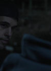 VampireDiariesWorld-dot-nl_RoswellNewMexico3x10-1789.jpg