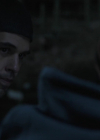 VampireDiariesWorld-dot-nl_RoswellNewMexico3x10-1790.jpg